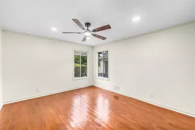 234 Shadow Lake Drive SW, Lilburn, GA 30047 - Photo 28