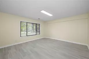 234 Shadow Lake Dr SW, Lilburn, GA 30047 - Photo 30