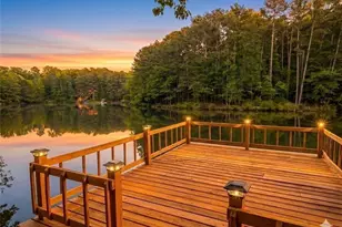 234 Shadow Lake Dr SW, Lilburn, GA 30047 - Photo 4