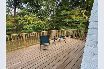 234 Shadow Lake Drive SW, Lilburn, GA 30047 - Photo 50