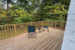 234 Shadow Lake Dr SW, Lilburn, GA 30047 - Photo 50