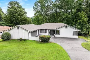 234 Shadow Lake Dr SW, Lilburn, GA 30047 - Photo 48