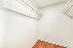 234 Shadow Lake Dr SW, Lilburn, GA 30047 - Photo 26