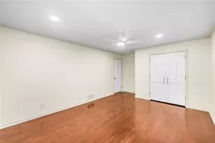 234 Shadow Lake Dr SW, Lilburn, GA 30047 - Photo 38