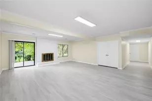 234 Shadow Lake Dr SW, Lilburn, GA 30047 - Photo 20