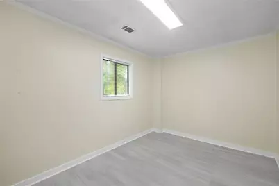 234 Shadow Lake Drive SW, Lilburn, GA 30047 - Photo 28