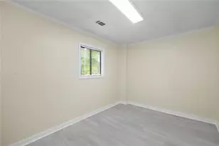 234 Shadow Lake Dr SW, Lilburn, GA 30047 - Photo 28