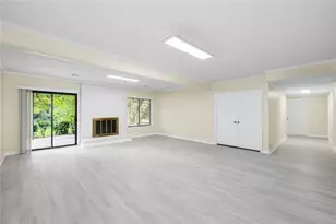 234 Shadow Lake Dr SW, Lilburn, GA 30047 - Photo 22