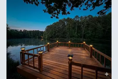 234 Shadow Lake Drive SW, Lilburn, GA 30047 - Photo 54