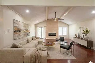 234 Shadow Lake Dr SW, Lilburn, GA 30047 - Photo 4