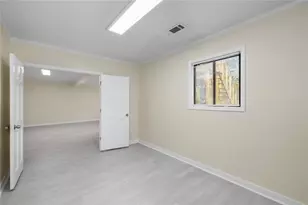 234 Shadow Lake Dr SW, Lilburn, GA 30047 - Photo 32