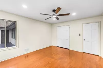 234 Shadow Lake Drive SW, Lilburn, GA 30047 - Photo 16