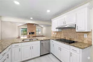 234 Shadow Lake Dr SW, Lilburn, GA 30047 - Photo 28