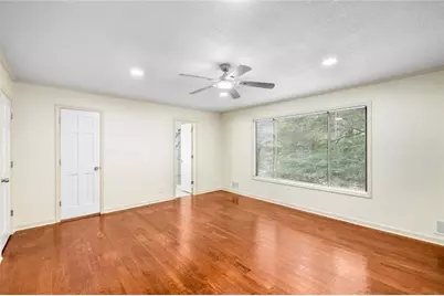 234 Shadow Lake Drive SW, Lilburn, GA 30047 - Photo 32
