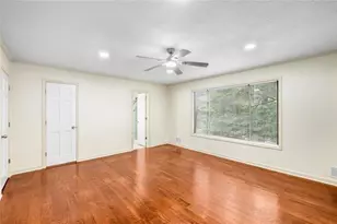 234 Shadow Lake Dr SW, Lilburn, GA 30047 - Photo 32