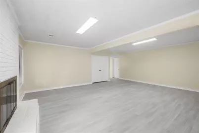 234 Shadow Lake Drive SW, Lilburn, GA 30047 - Photo 12