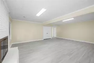 234 Shadow Lake Dr SW, Lilburn, GA 30047 - Photo 12