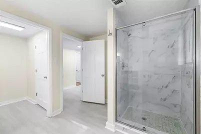 234 Shadow Lake Drive SW, Lilburn, GA 30047 - Photo 26