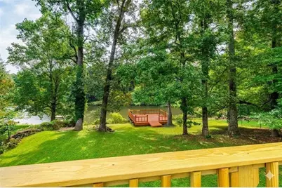 234 Shadow Lake Drive SW, Lilburn, GA 30047 - Photo 60