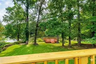 234 Shadow Lake Dr SW, Lilburn, GA 30047 - Photo 60