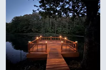 234 Shadow Lake Drive SW, Lilburn, GA 30047 - Photo 46