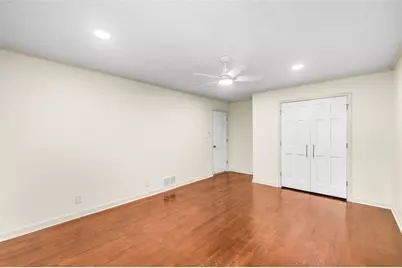 234 Shadow Lake Drive SW, Lilburn, GA 30047 - Photo 38