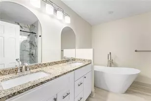 234 Shadow Lake Dr SW, Lilburn, GA 30047 - Photo 22