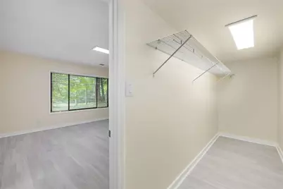 234 Shadow Lake Drive SW, Lilburn, GA 30047 - Photo 44