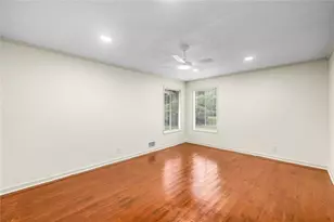 234 Shadow Lake Dr SW, Lilburn, GA 30047 - Photo 34