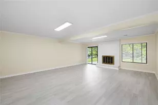 234 Shadow Lake Dr SW, Lilburn, GA 30047 - Photo 20