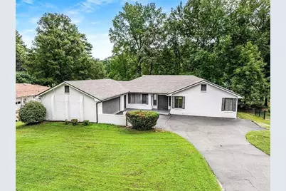 234 Shadow Lake Drive SW, Lilburn, GA 30047 - Photo 48