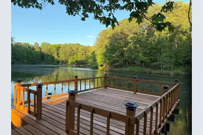 234 Shadow Lake Drive SW, Lilburn, GA 30047 - Photo 46