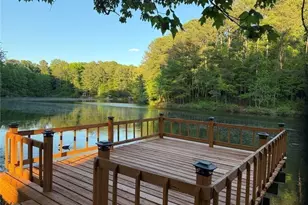 234 Shadow Lake Dr SW, Lilburn, GA 30047 - Photo 46