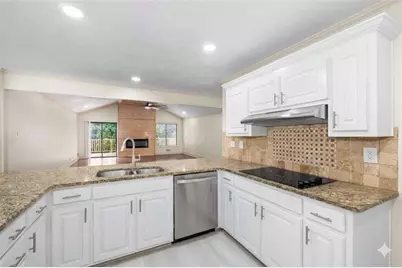 234 Shadow Lake Drive SW, Lilburn, GA 30047 - Photo 1