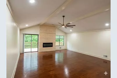 234 Shadow Lake Drive SW, Lilburn, GA 30047 - Photo 50