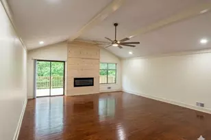 234 Shadow Lake Dr SW, Lilburn, GA 30047 - Photo 50