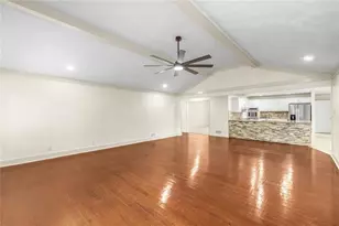 234 Shadow Lake Dr SW, Lilburn, GA 30047 - Photo 10