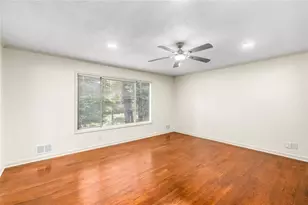 234 Shadow Lake Dr SW, Lilburn, GA 30047 - Photo 36