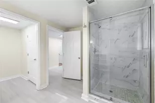234 Shadow Lake Dr SW, Lilburn, GA 30047 - Photo 24
