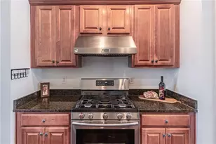 3487 Harvest Ridge Ln, Buford, GA 30519 - Photo 14