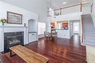 3487 Harvest Ridge Ln, Buford, GA 30519 - Photo 8