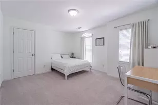 3487 Harvest Ridge Ln, Buford, GA 30519 - Photo 24