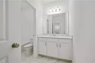 3343 Harvest Park Ln, Suwanee, GA 30024 - Photo 12