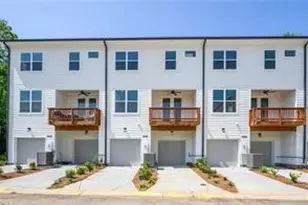 3343 Harvest Park Ln, Suwanee, GA 30024 - Photo 16