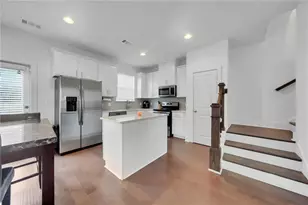 6410 Shalks Xing Dr, Lithonia, GA 30058 - Photo 6