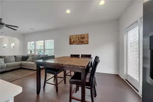 6410 Shalks Xing Dr, Lithonia, GA 30058 - Photo 8