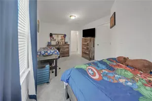 6410 Shalks Xing Dr, Lithonia, GA 30058 - Photo 12