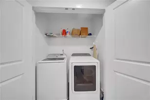 6410 Shalks Xing Dr, Lithonia, GA 30058 - Photo 10