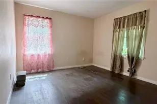 3234 Katomarick Dr SE, Atlanta, GA 30354 - Photo 18