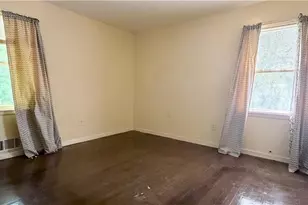 3234 Katomarick Dr SE, Atlanta, GA 30354 - Photo 20